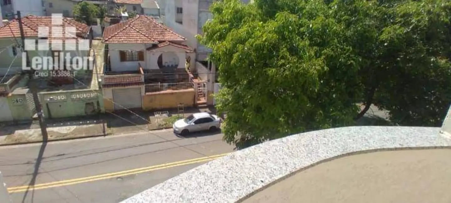 Foto 6 de Cobertura com 3 quartos à venda, 150m2 em Paraíso, Santo Andre - SP