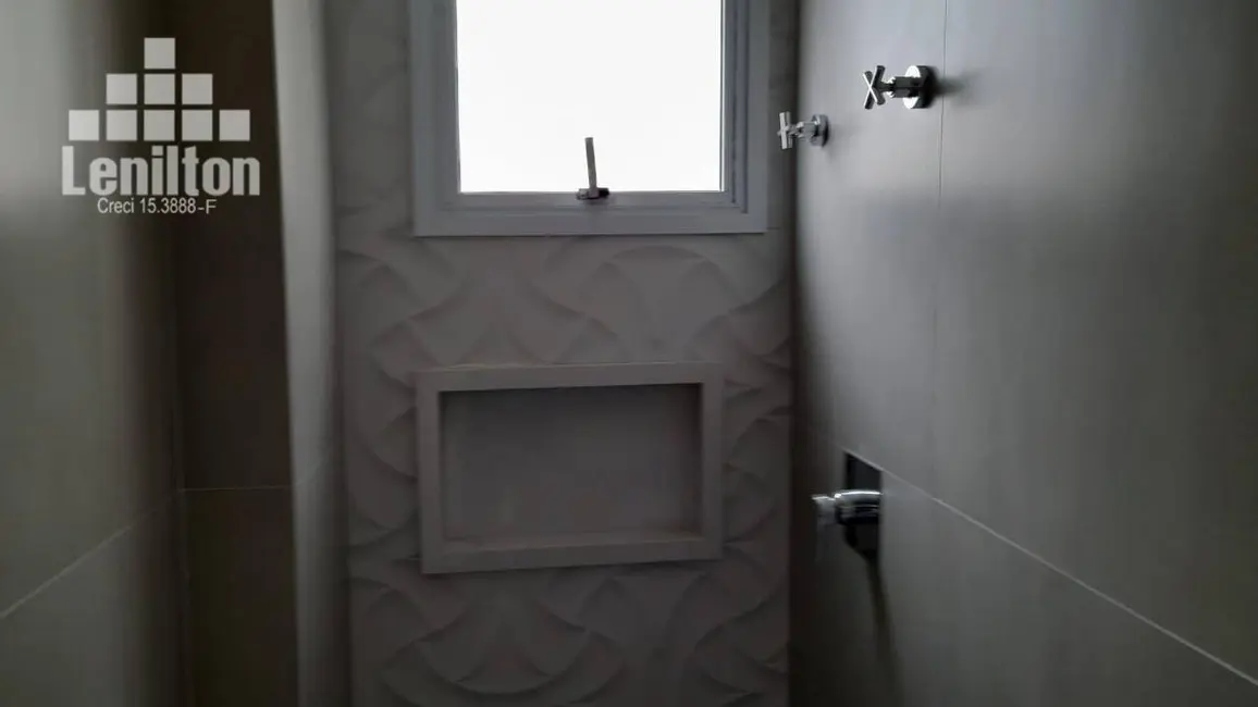 Foto 6 de Apartamento com 2 quartos à venda, 55m2 em Jardim do Mar, Sao Bernardo Do Campo - SP