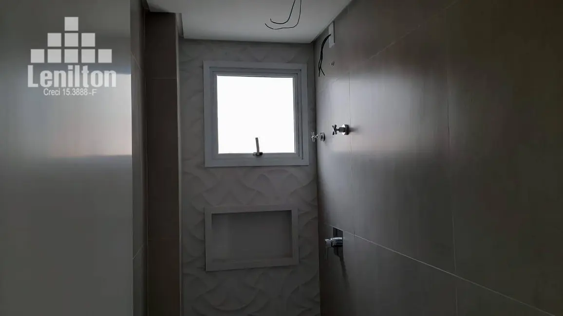 Foto 5 de Apartamento com 2 quartos à venda, 55m2 em Jardim do Mar, Sao Bernardo Do Campo - SP