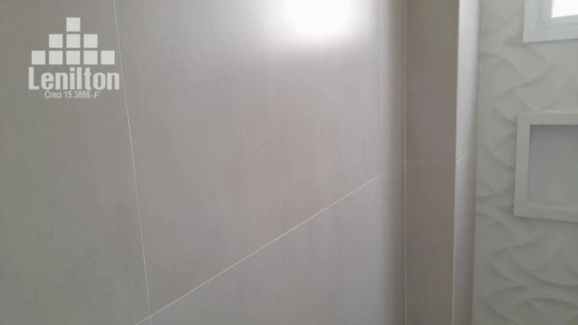 Foto 7 de Apartamento com 2 quartos à venda, 55m2 em Jardim do Mar, Sao Bernardo Do Campo - SP