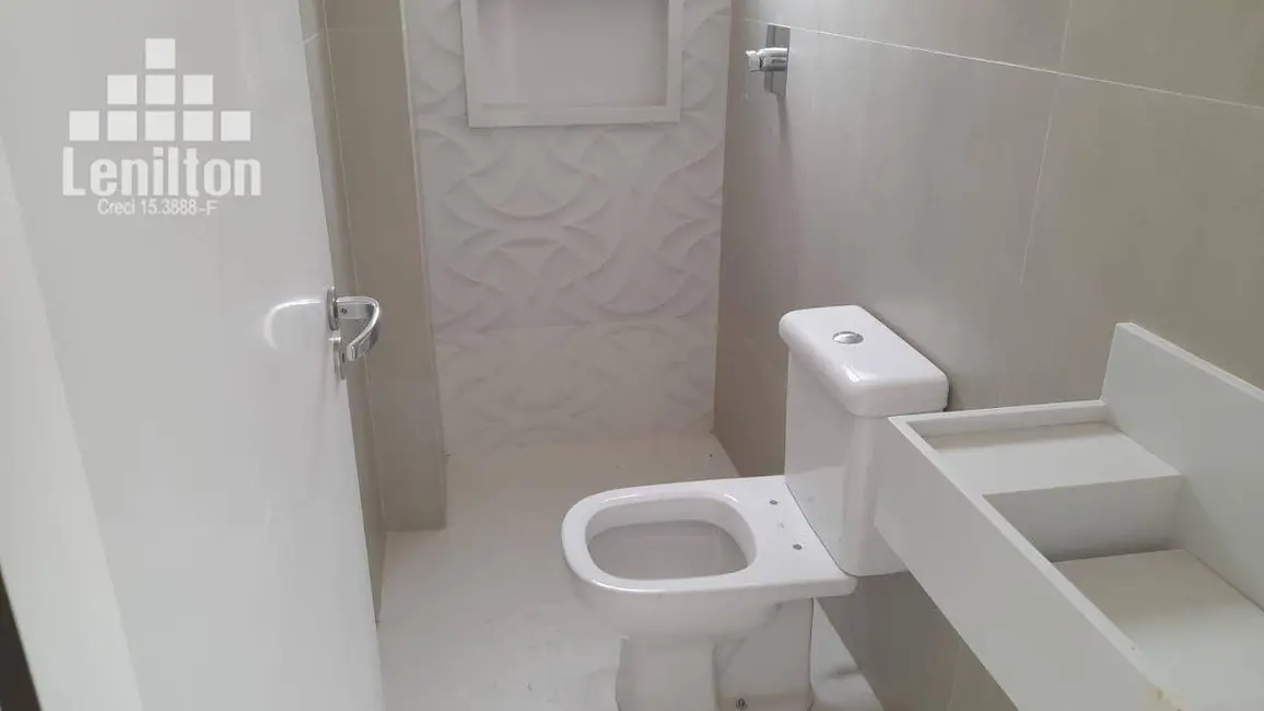 Foto 9 de Apartamento com 2 quartos à venda, 55m2 em Jardim do Mar, Sao Bernardo Do Campo - SP