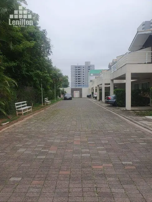 Foto 1 de Sobrado com 4 quartos à venda, 133m2 em Vila São Pedro, Santo Andre - SP