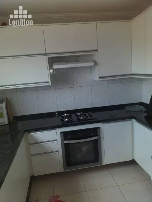Foto 4 de Apartamento com 2 quartos à venda, 64m2 em Campestre, Santo Andre - SP