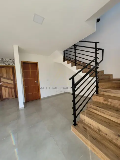 Casa com 3 quartos à venda, 96m2 em Barra Velha - SC - imagem 6 Foto 6 de Casa com 3 quartos à venda, 96m2 em Barra Velha - SC