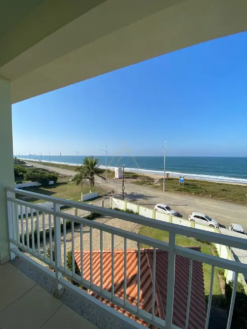 Foto 1 de Casa com 6 quartos à venda, 367m2 em Balneario Picarras - SC
