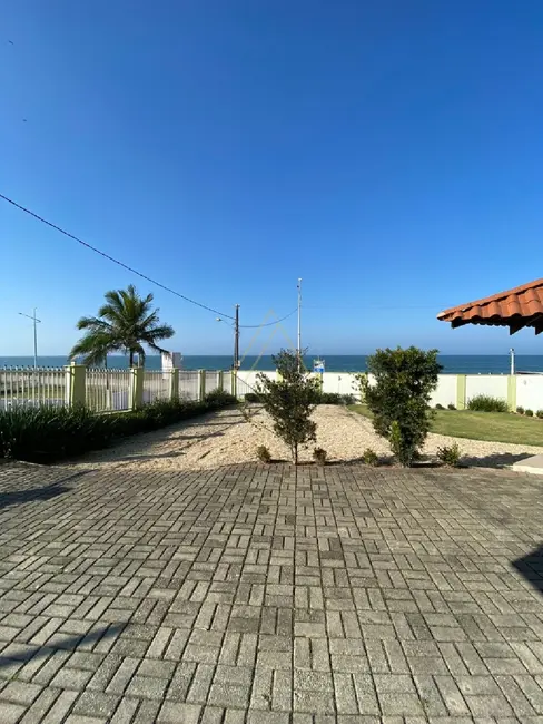 Foto 7 de Casa com 6 quartos à venda, 367m2 em Balneario Picarras - SC