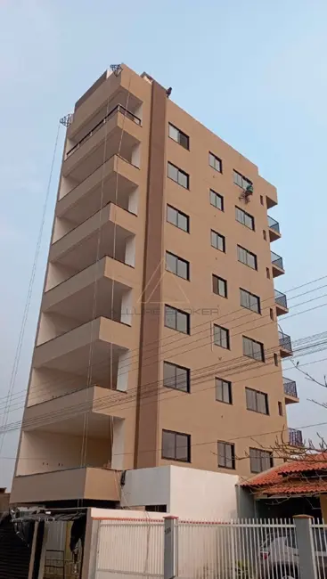 Foto 3 de Apartamento com 3 quartos à venda, 95m2 em Balneario Picarras - SC