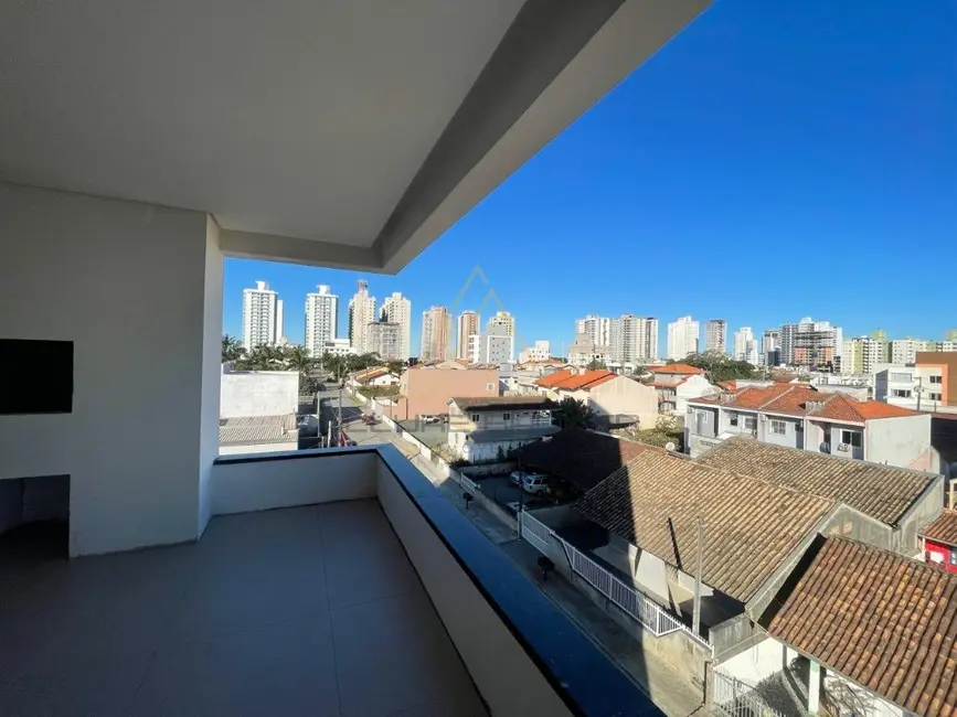 Foto 8 de Apartamento com 3 quartos à venda, 95m2 em Balneario Picarras - SC