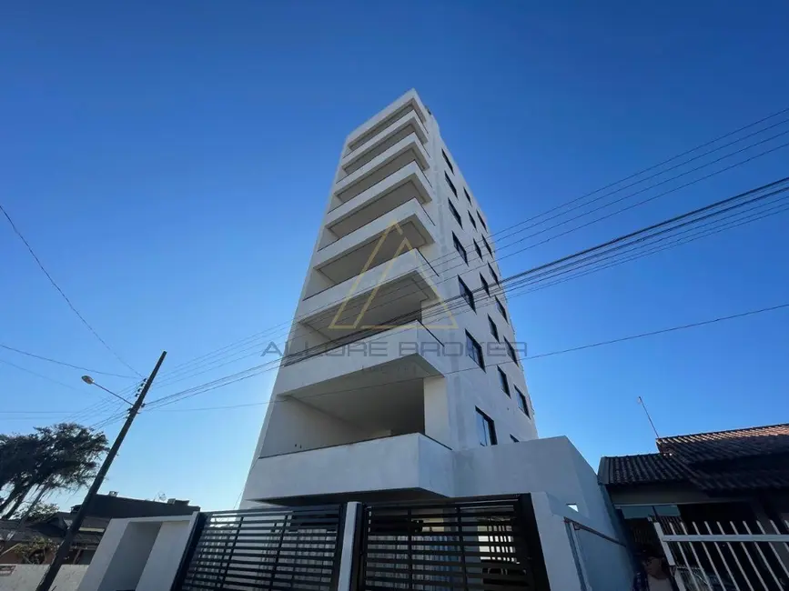 Foto 7 de Apartamento com 3 quartos à venda, 95m2 em Balneario Picarras - SC