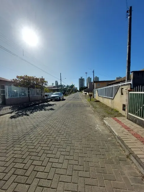 Foto 6 de Apartamento com 3 quartos à venda, 95m2 em Balneario Picarras - SC