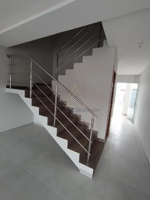 Foto 5 de Casa com 2 quartos à venda, 80m2 em Centro, Balneario Picarras - SC