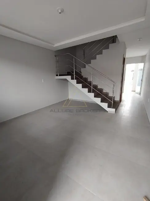 Foto 4 de Casa com 2 quartos à venda, 80m2 em Centro, Balneario Picarras - SC