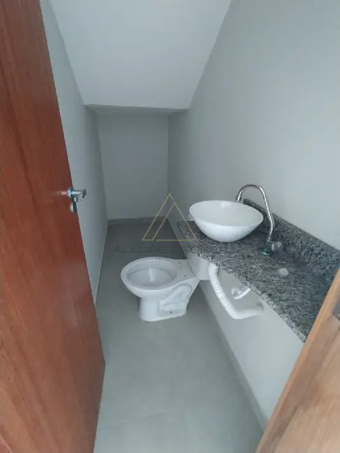 Foto 7 de Casa com 2 quartos à venda, 80m2 em Centro, Balneario Picarras - SC