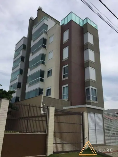 Foto 2 de Apartamento com 3 quartos à venda, 98m2 em Balneario Picarras - SC