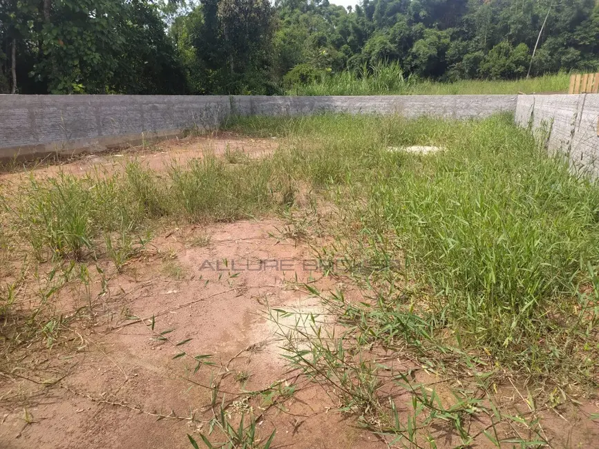 Foto 3 de Terreno / Lote à venda, 252m2 em Balneario Picarras - SC