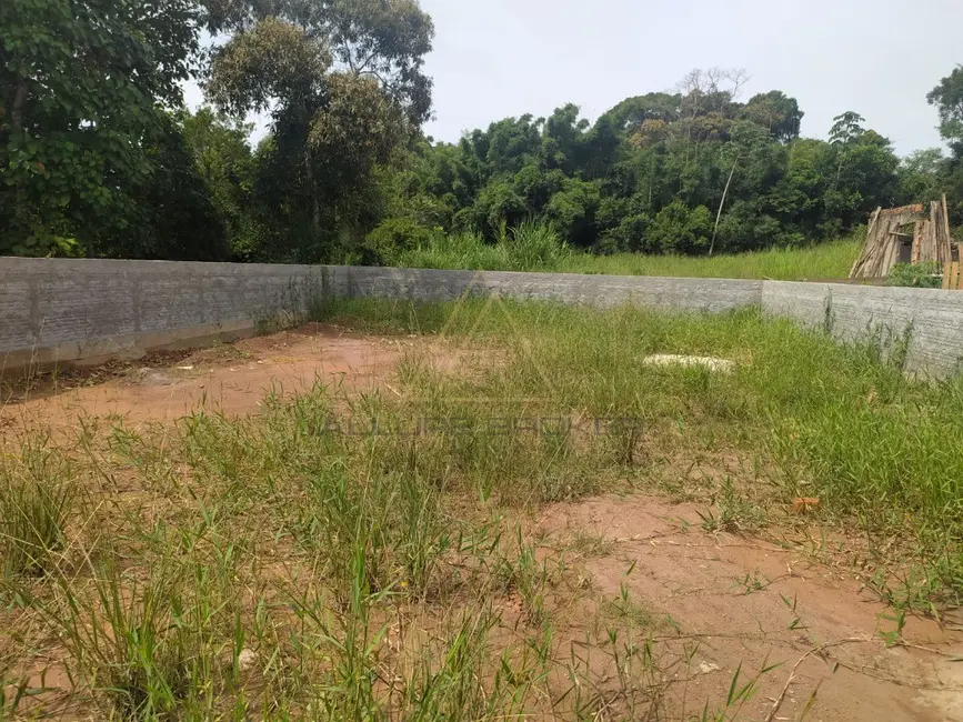 Foto 4 de Terreno / Lote à venda, 252m2 em Balneario Picarras - SC