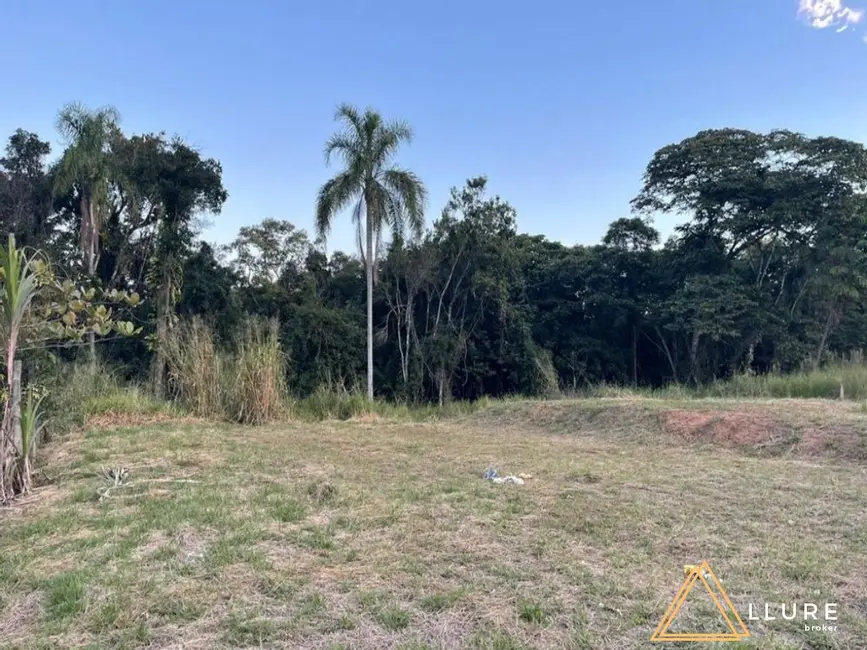 Foto 1 de Terreno / Lote à venda, 260m2 em Balneario Picarras - SC