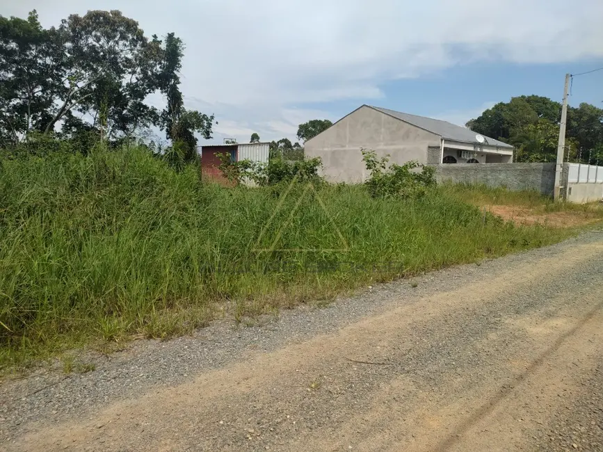 Foto 9 de Terreno / Lote à venda, 288m2 em Balneario Picarras - SC