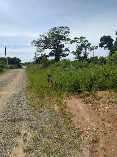 Foto 5 de Terreno / Lote à venda, 288m2 em Balneario Picarras - SC
