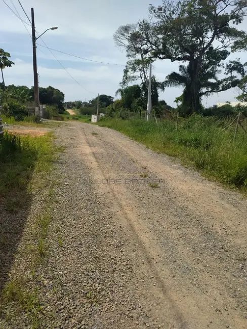 Foto 7 de Terreno / Lote à venda, 288m2 em Balneario Picarras - SC