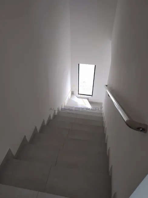 Foto 8 de Casa com 2 quartos à venda, 70m2 em Balneario Picarras - SC