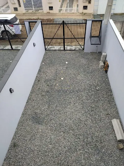 Foto 7 de Casa com 2 quartos à venda, 70m2 em Balneario Picarras - SC