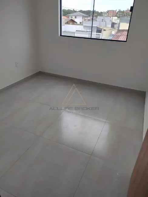 Foto 9 de Casa com 2 quartos à venda, 70m2 em Balneario Picarras - SC