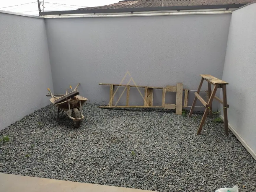 Foto 4 de Casa com 2 quartos à venda, 70m2 em Balneario Picarras - SC