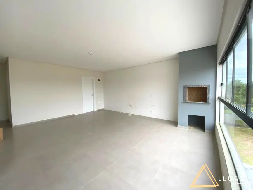 Foto 1 de Apartamento com 2 quartos à venda, 78m2 em Barra Velha - SC