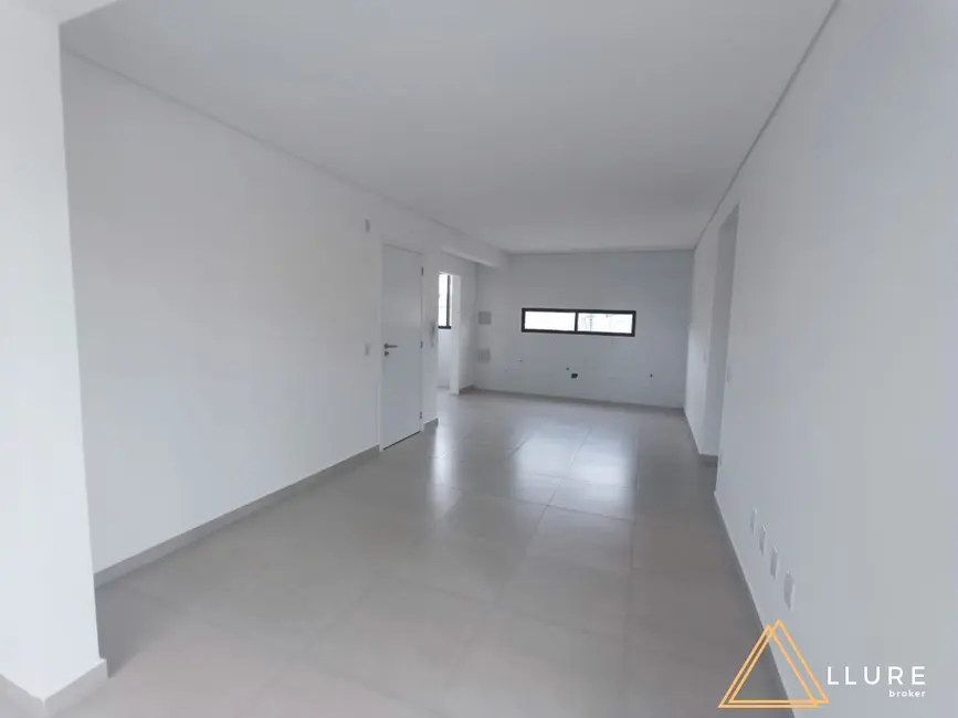 Foto 2 de Apartamento com 3 quartos à venda, 100m2 em Centro, Balneario Picarras - SC