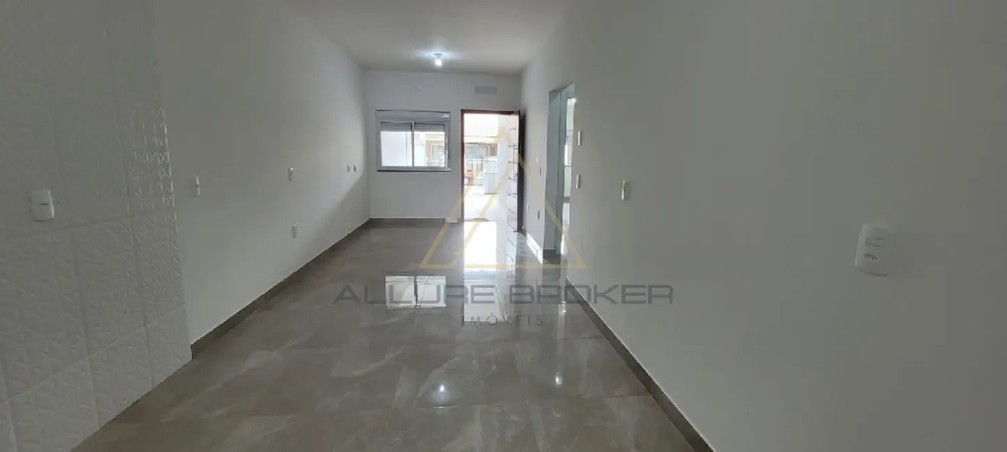 Foto 8 de Casa com 3 quartos à venda, 99m2 em Balneario Picarras - SC