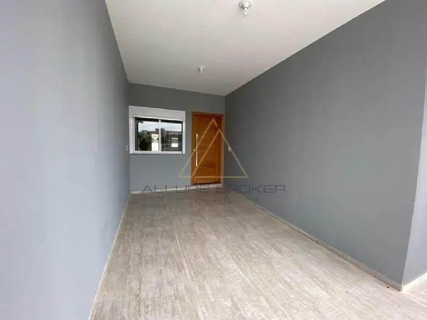 Foto 2 de Casa com 3 quartos à venda, 99m2 em Balneario Picarras - SC