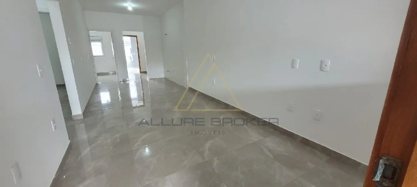 Foto 4 de Casa com 3 quartos à venda, 99m2 em Balneario Picarras - SC