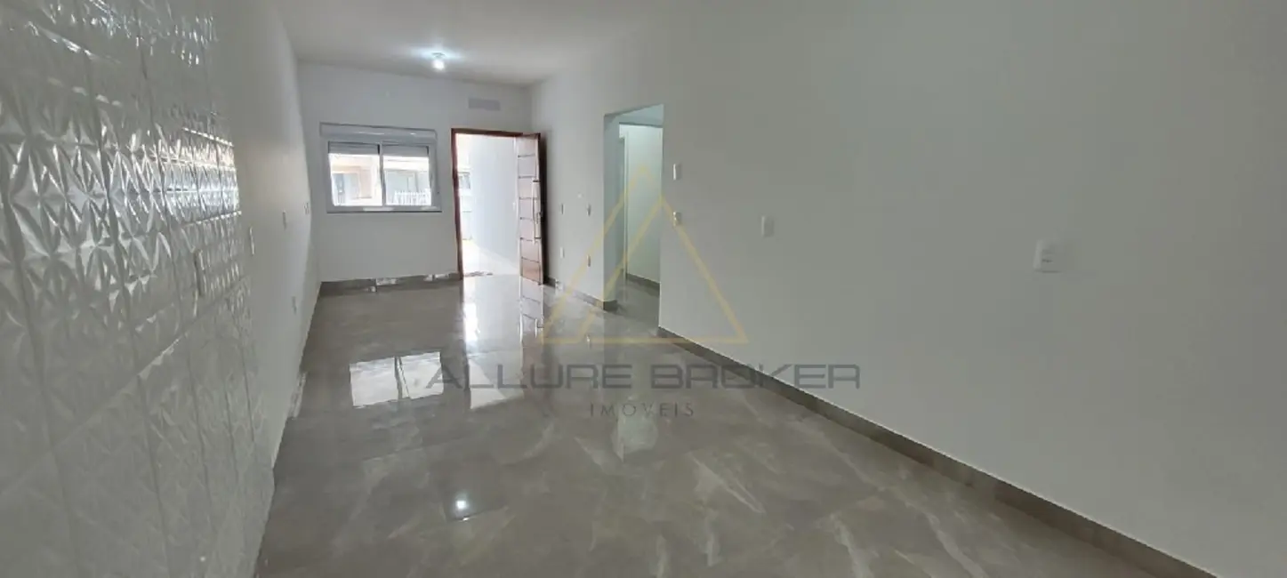Foto 7 de Casa com 3 quartos à venda, 99m2 em Balneario Picarras - SC