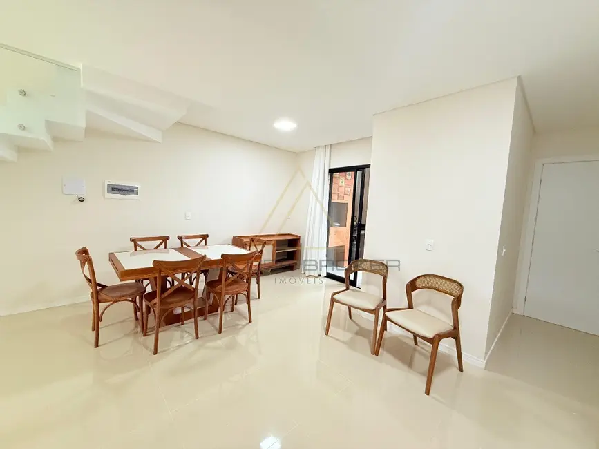 Foto 6 de Casa com 3 quartos à venda, 121m2 em Centro, Balneario Picarras - SC