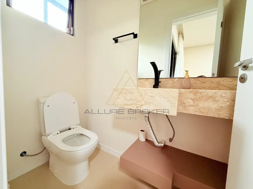 Foto 7 de Casa com 3 quartos à venda, 121m2 em Centro, Balneario Picarras - SC