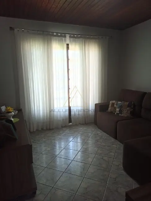Foto 8 de Casa com 3 quartos à venda, 100m2 em Penha - SC