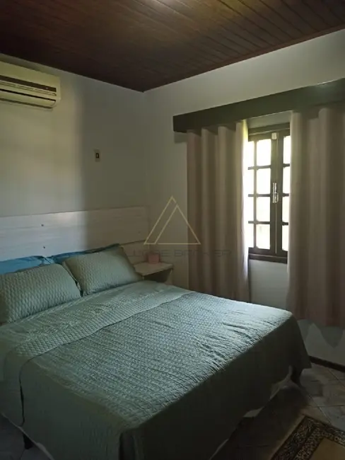 Foto 9 de Casa com 3 quartos à venda, 100m2 em Penha - SC