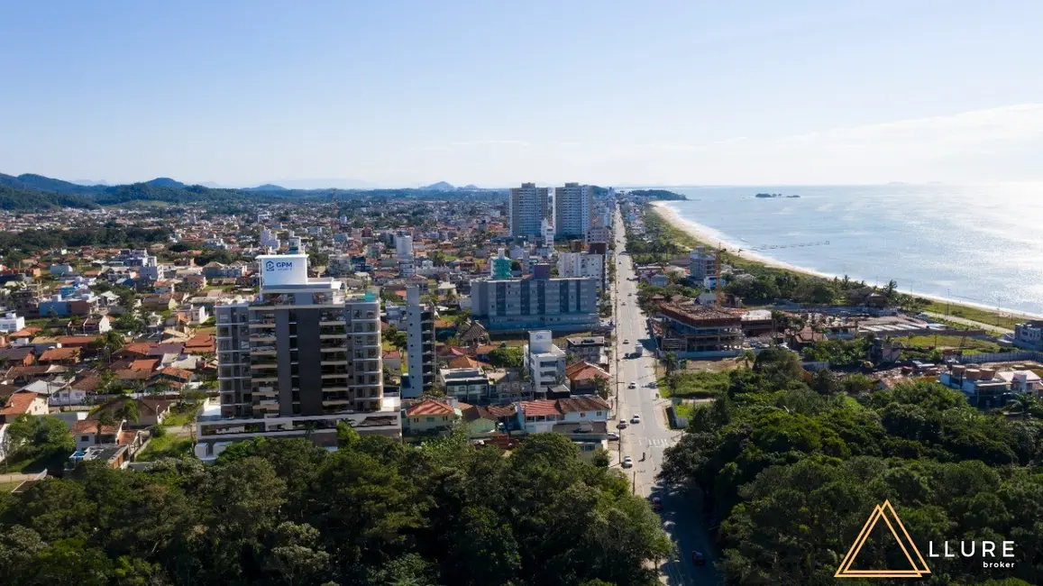 Foto 5 de Apartamento com 2 quartos à venda, 112m2 em Balneario Picarras - SC