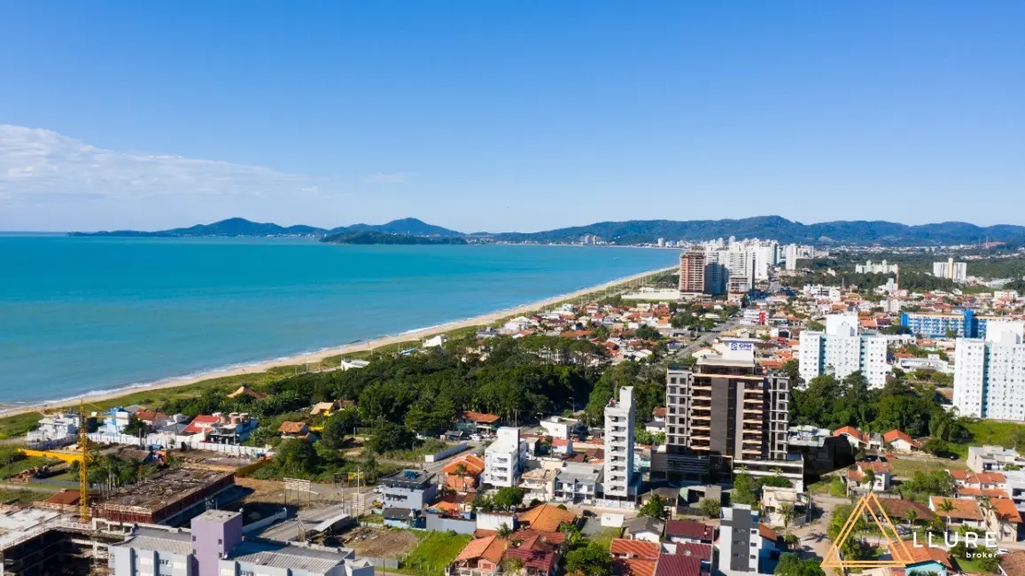 Foto 4 de Apartamento com 2 quartos à venda, 112m2 em Balneario Picarras - SC