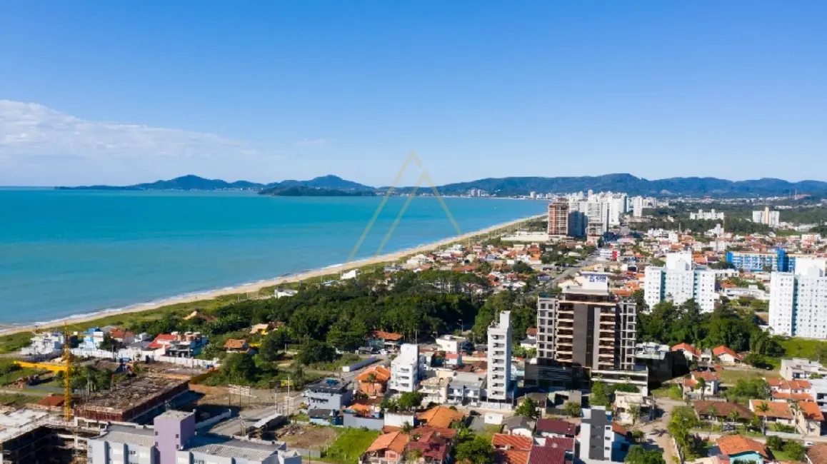 Foto 6 de Apartamento com 2 quartos à venda, 84m2 em Balneario Picarras - SC
