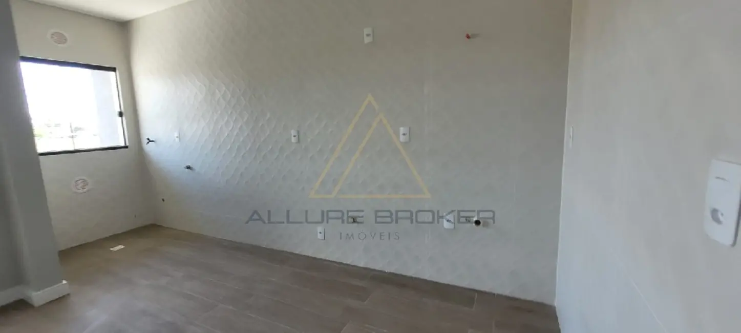 Apartamento com 2 quartos à venda, 66m2 em Barra Velha - SC - imagem 9 Foto 9 de Apartamento com 2 quartos à venda, 66m2 em Barra Velha - SC