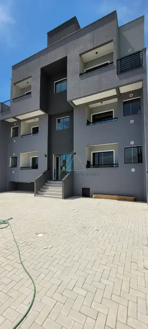 Apartamento com 2 quartos à venda, 66m2 em Barra Velha - SC - imagem 3 Foto 3 de Apartamento com 2 quartos à venda, 66m2 em Barra Velha - SC