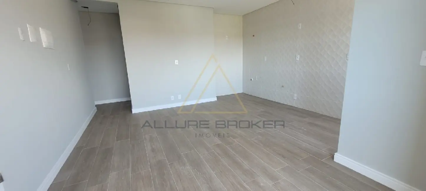 Apartamento com 2 quartos à venda, 66m2 em Barra Velha - SC - imagem 8 Foto 8 de Apartamento com 2 quartos à venda, 66m2 em Barra Velha - SC