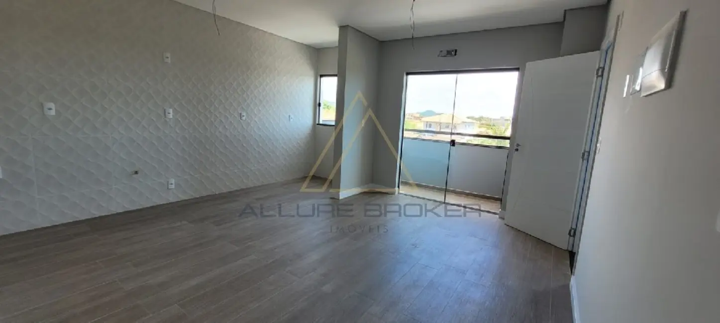 Apartamento com 2 quartos à venda, 66m2 em Barra Velha - SC - imagem 5 Foto 5 de Apartamento com 2 quartos à venda, 66m2 em Barra Velha - SC