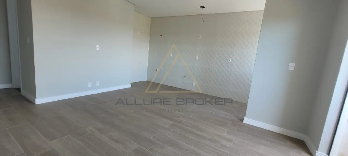 Apartamento com 2 quartos à venda, 66m2 em Barra Velha - SC - imagem 7 Foto 7 de Apartamento com 2 quartos à venda, 66m2 em Barra Velha - SC