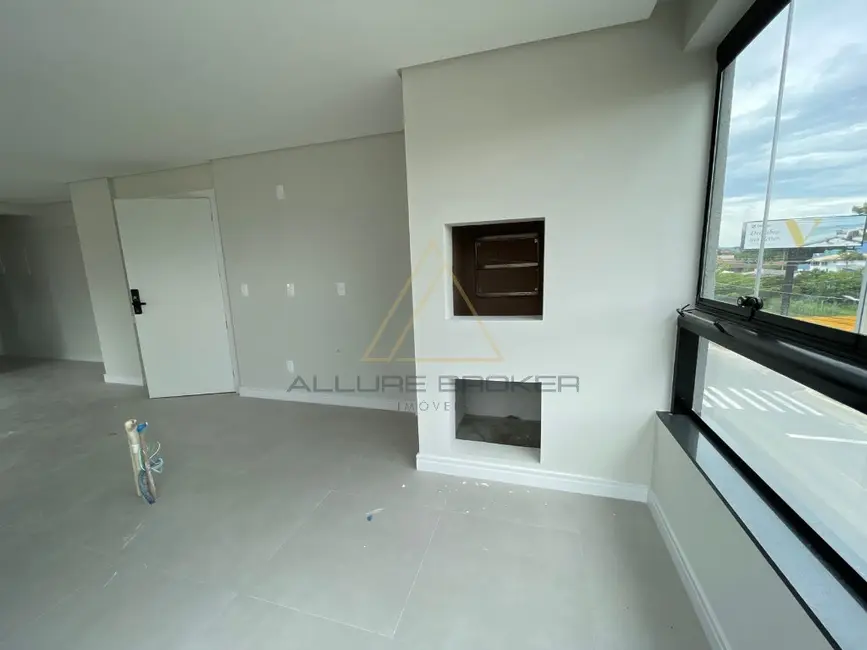 Foto 9 de Apartamento com 3 quartos à venda, 97m2 em Balneario Picarras - SC