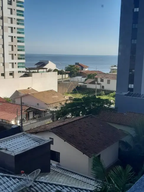 Foto 5 de Apartamento com 3 quartos à venda, 97m2 em Balneario Picarras - SC