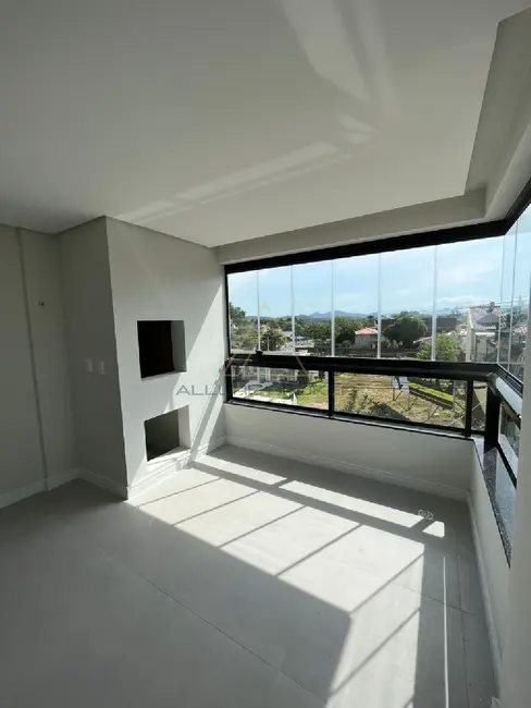 Foto 2 de Apartamento com 3 quartos à venda, 97m2 em Balneario Picarras - SC