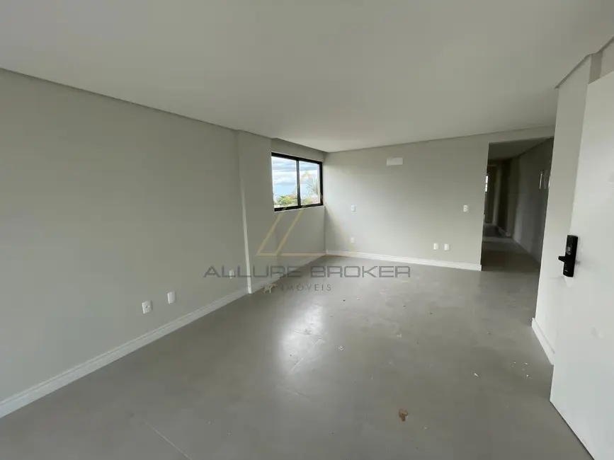 Foto 8 de Apartamento com 3 quartos à venda, 97m2 em Balneario Picarras - SC